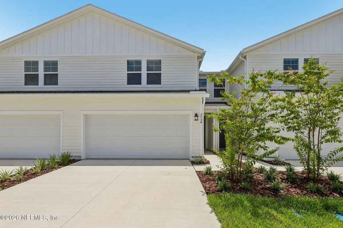 3754 Cairo Way, Middleburg, FL 32068 - #1