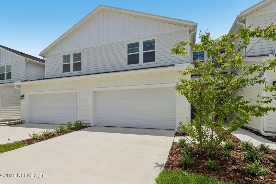 3754 Cairo Way, Middleburg, FL 32068 - #2