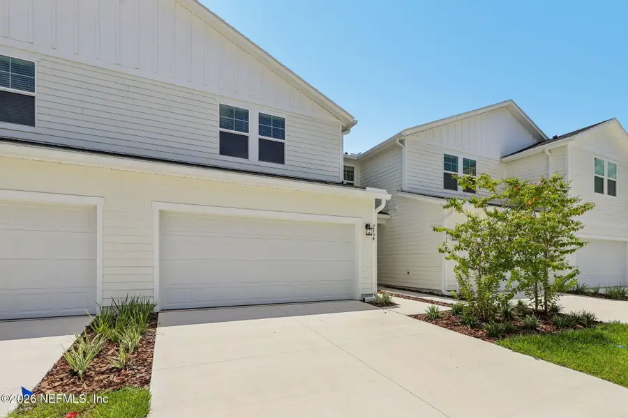 3754 Cairo Way, Middleburg, FL 32068 - #3