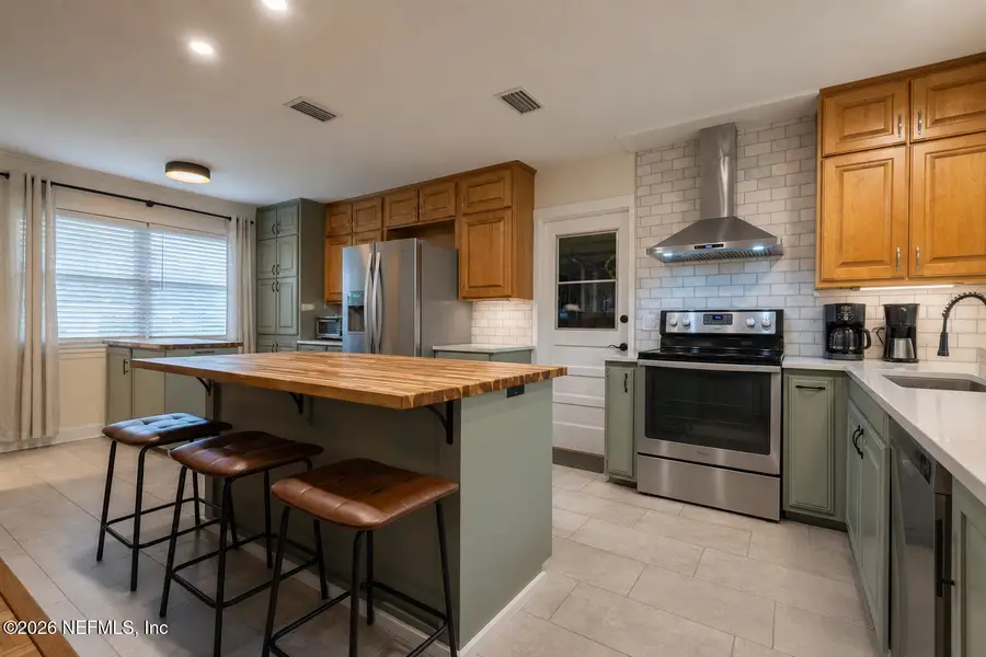5824 Joy S Drive, Jacksonville, FL 32244 - #2