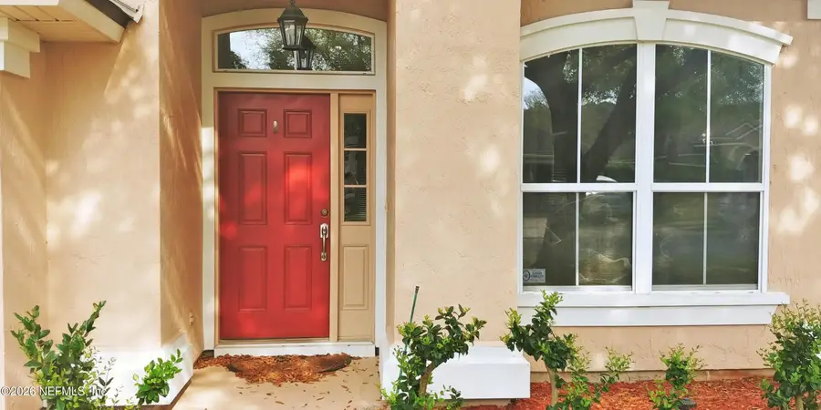 96328 Ridgewood Circle, Fernandina Beach, FL 32034 - #2