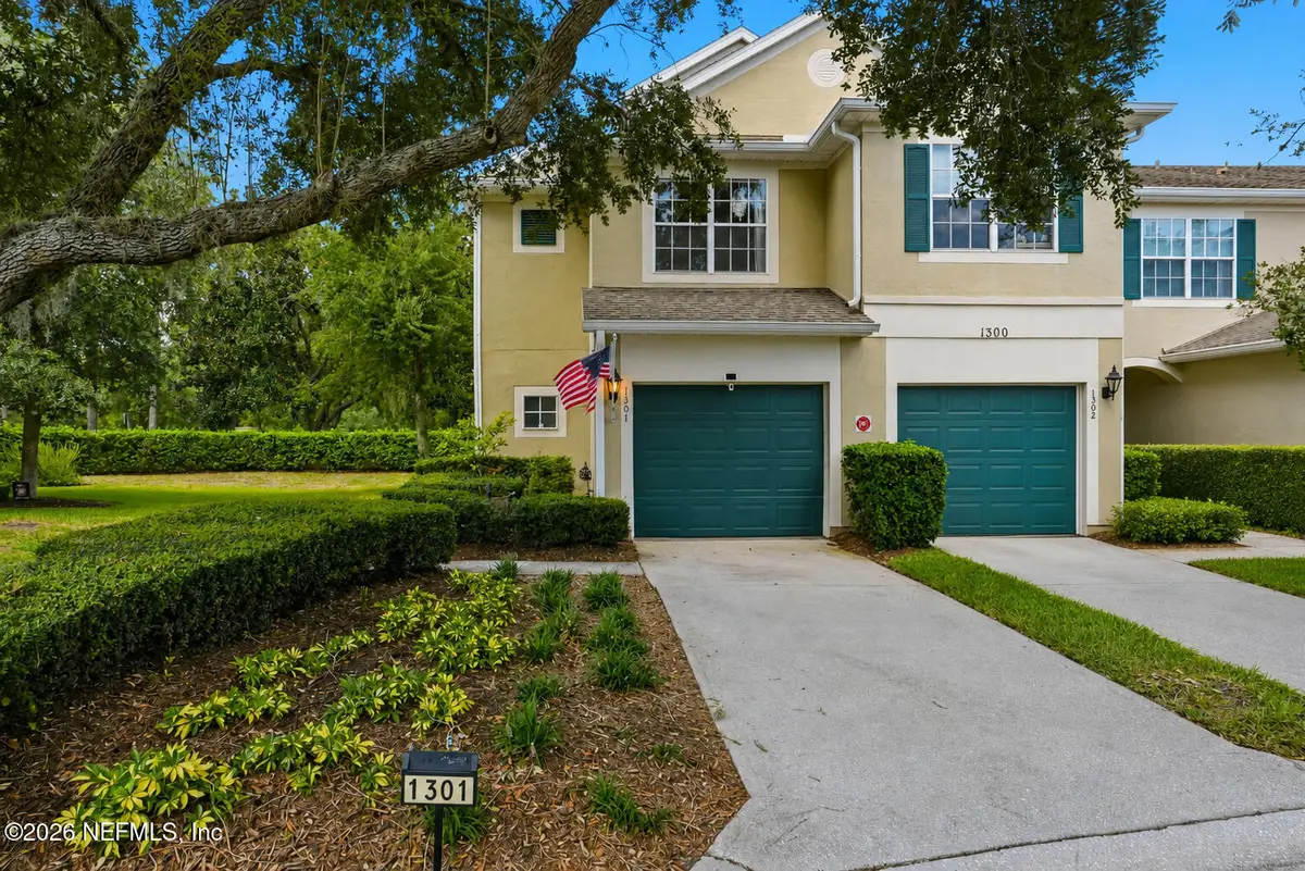 7990 Baymeadows E Road #1301, Jacksonville, FL 32256 - #1
