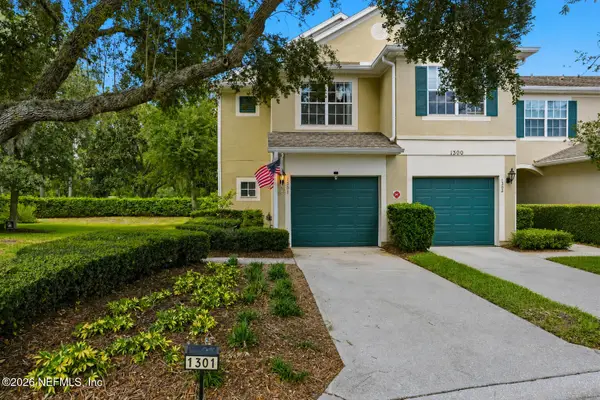 7990 Baymeadows E Road #1301, Jacksonville, FL 32256