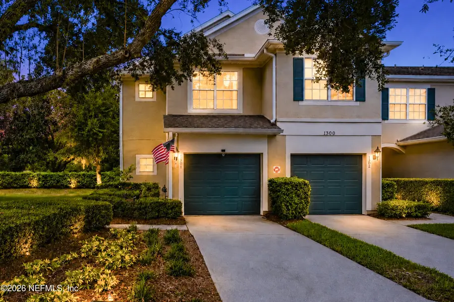 7990 Baymeadows E Road #1301, Jacksonville, FL 32256 - #2