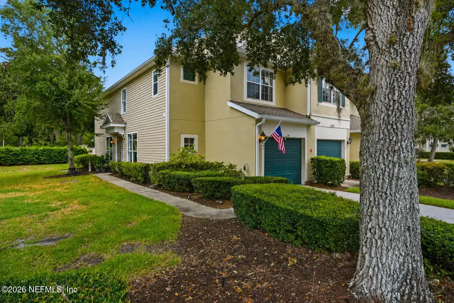 7990 Baymeadows E Road #1301, Jacksonville, FL 32256 - #3
