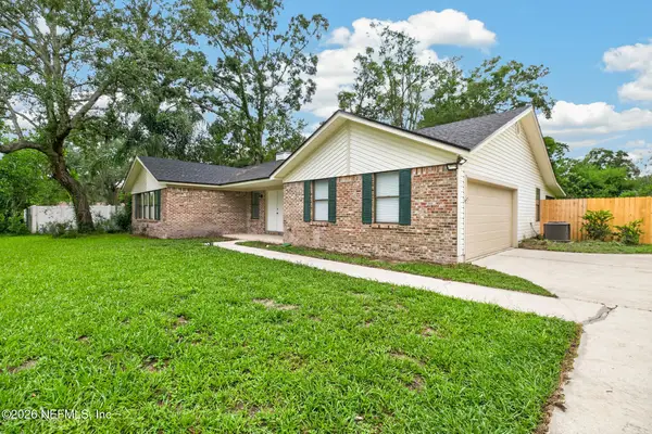 4063 Julington Creek Road, Jacksonville, FL 32223