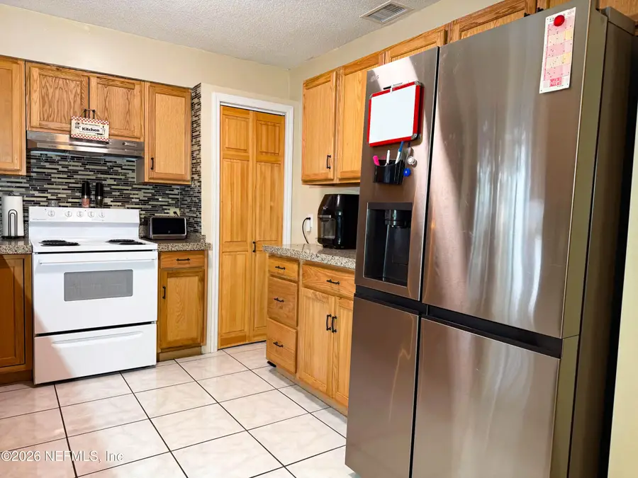 620 Glendale Street, Starke, FL 32091 - #3
