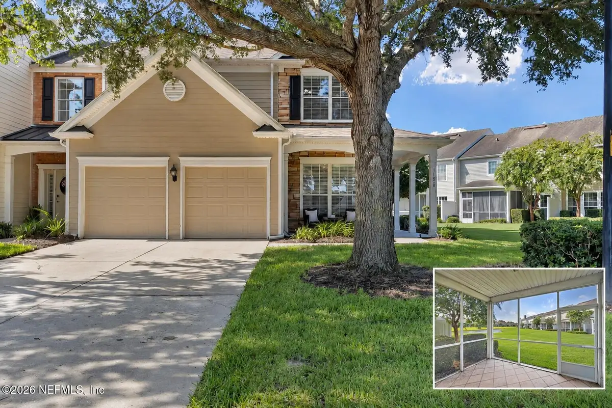 11000 Castlemain E Circle, Jacksonville, FL 32256 - #1