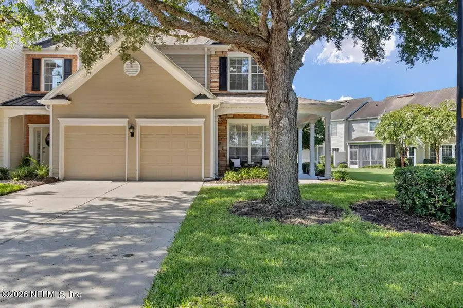 11000 Castlemain E Circle, Jacksonville, FL 32256 - #2