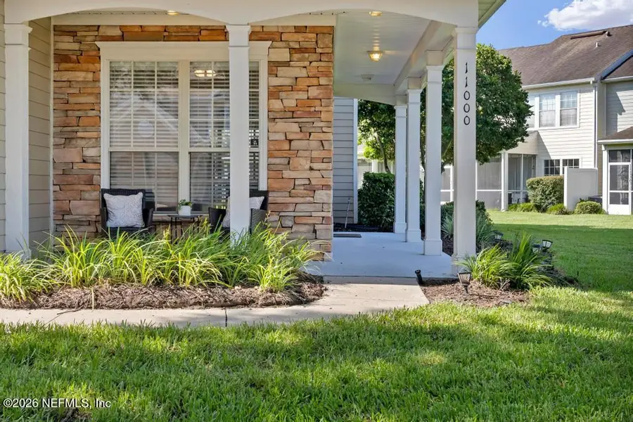 11000 Castlemain E Circle, Jacksonville, FL 32256 - #3