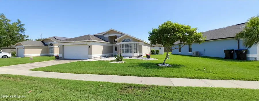 1432 Avleigh Circle, Orlando, FL 32824 - #2