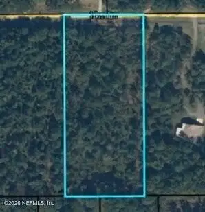 4699 Kim Lane, Keystone Heights, FL 32656 - #1