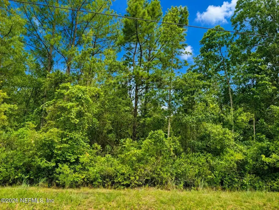 4699 Kim Lane, Keystone Heights, FL 32656 - #2