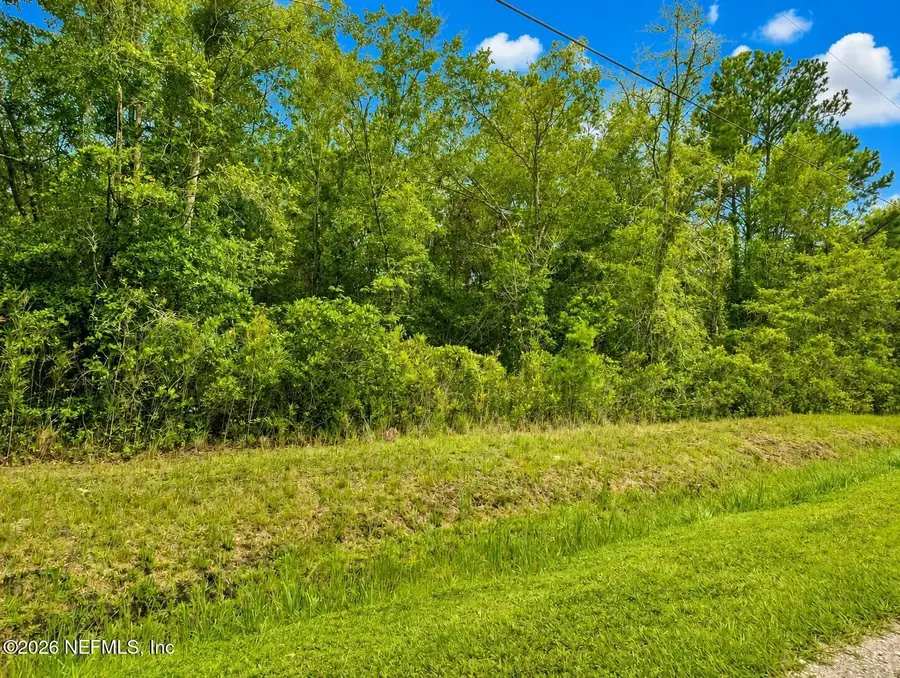 4699 Kim Lane, Keystone Heights, FL 32656 - #3