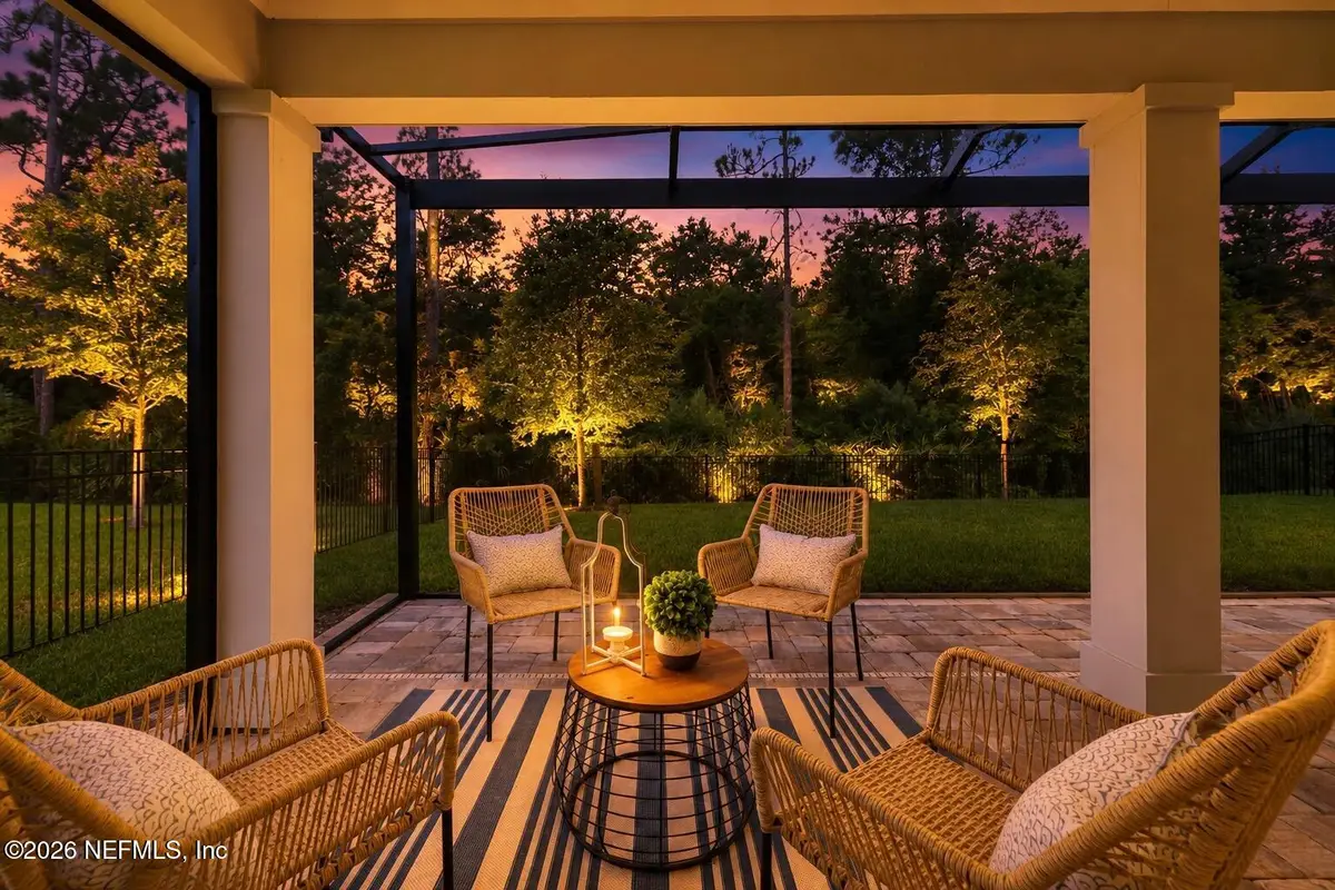282 Timber Light Trail, Ponte Vedra, FL 32081 - #1