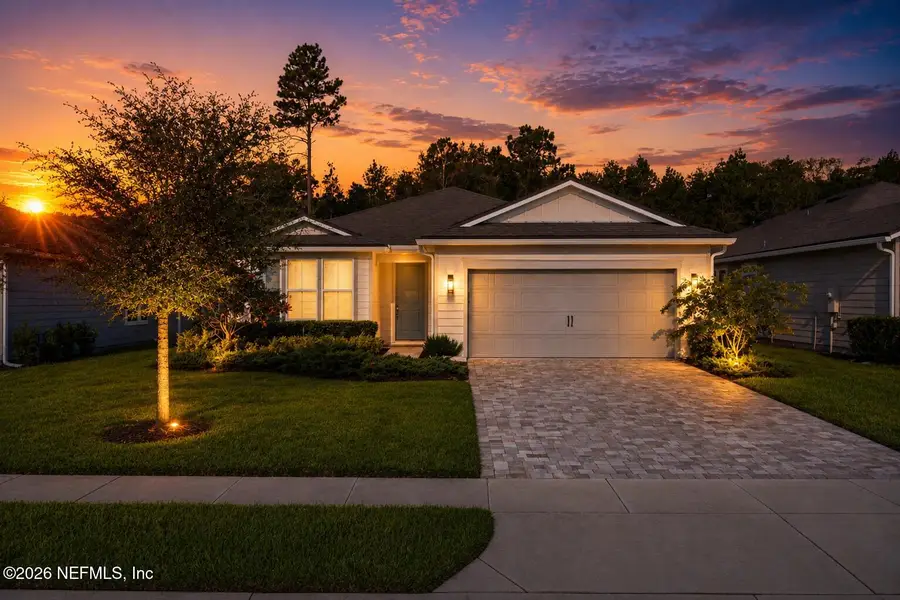 282 Timber Light Trail, Ponte Vedra, FL 32081 - #3