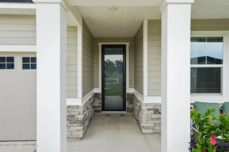 554 Lightsey Crossing Lane, Saint Augustine, FL 32084 - #3