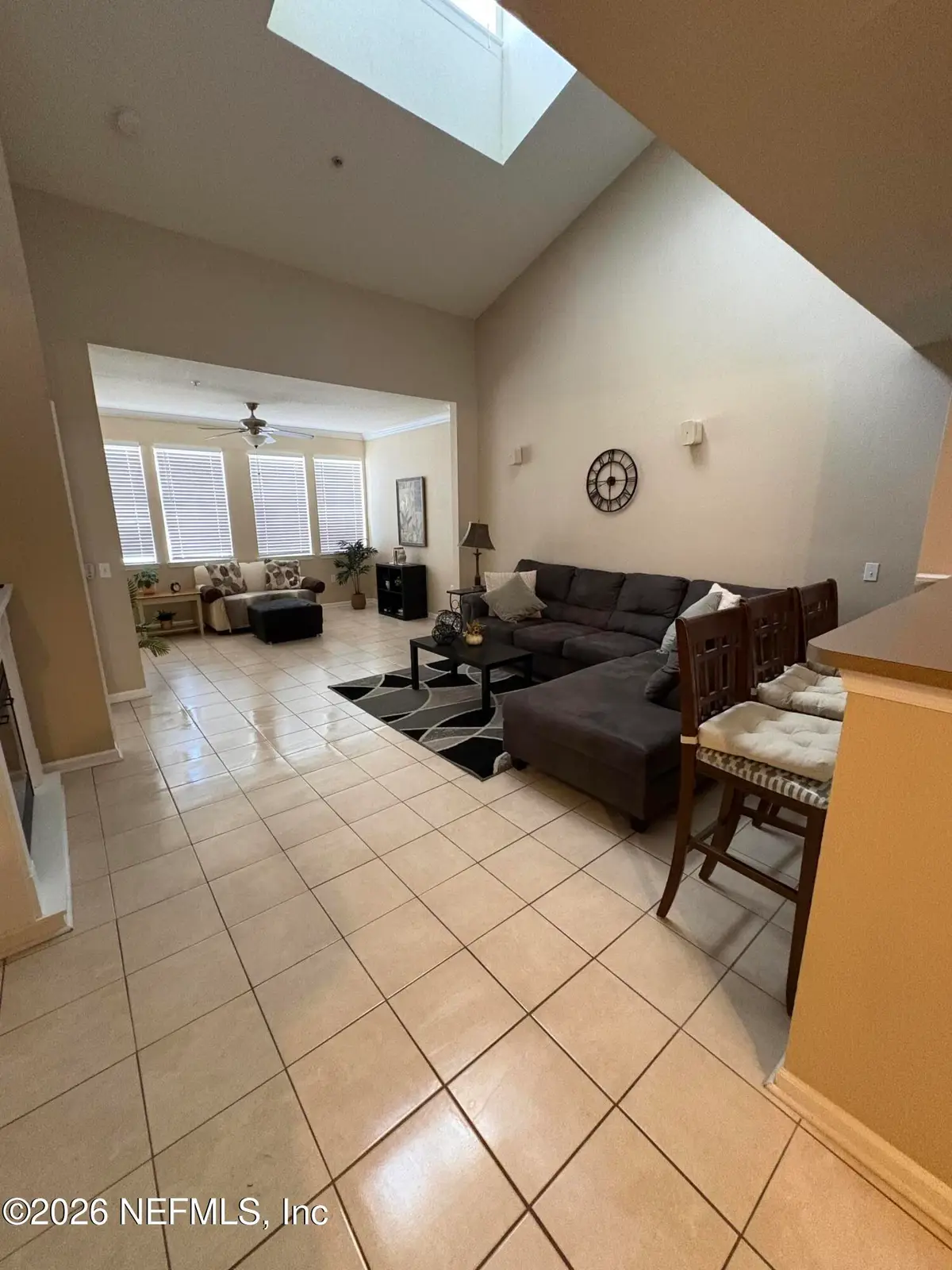 8550 Touchton Road #235, Jacksonville, FL 32216 - #1