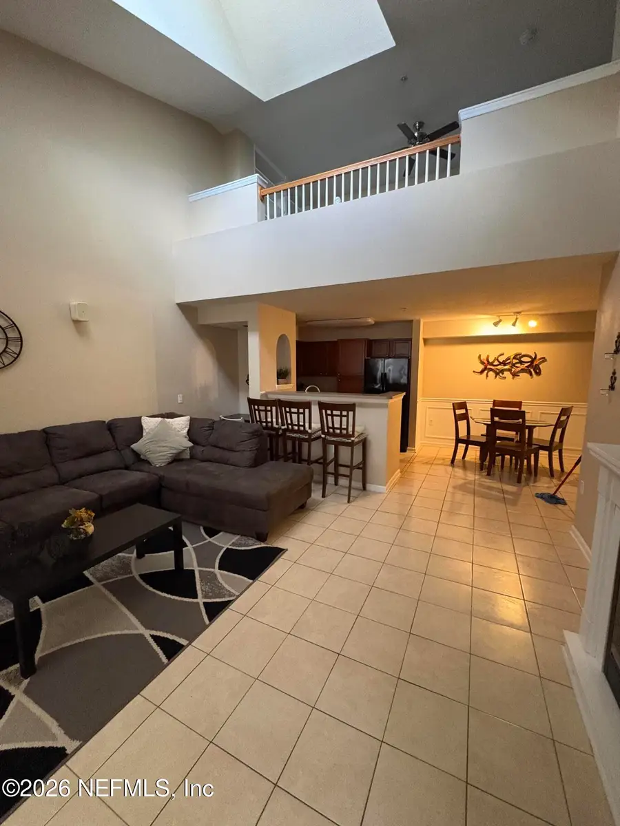 8550 Touchton Road #235, Jacksonville, FL 32216 - #2
