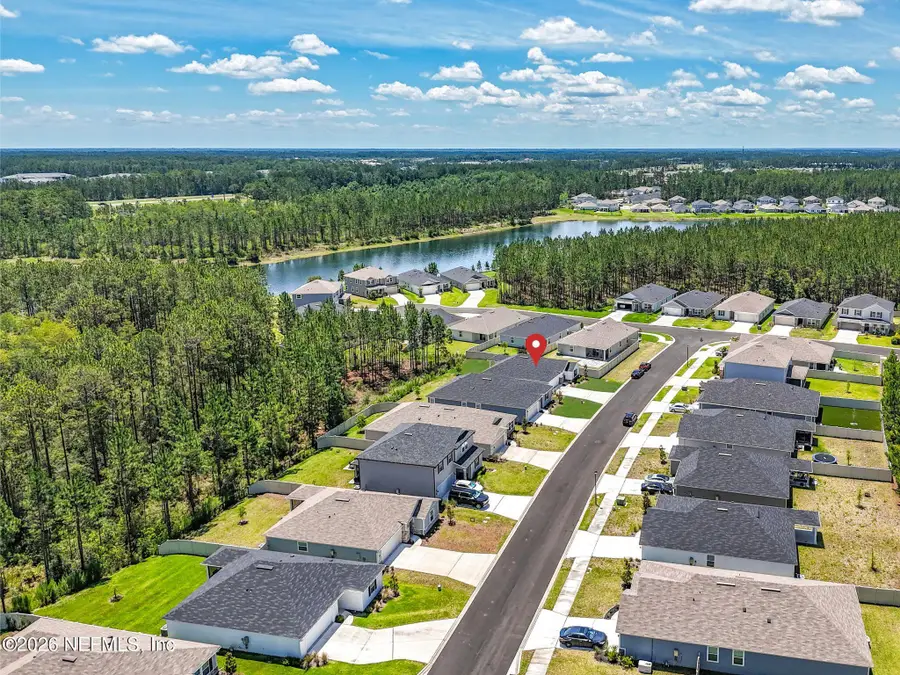 7781 Dunhill Court, Jacksonville, FL 32222 - #2