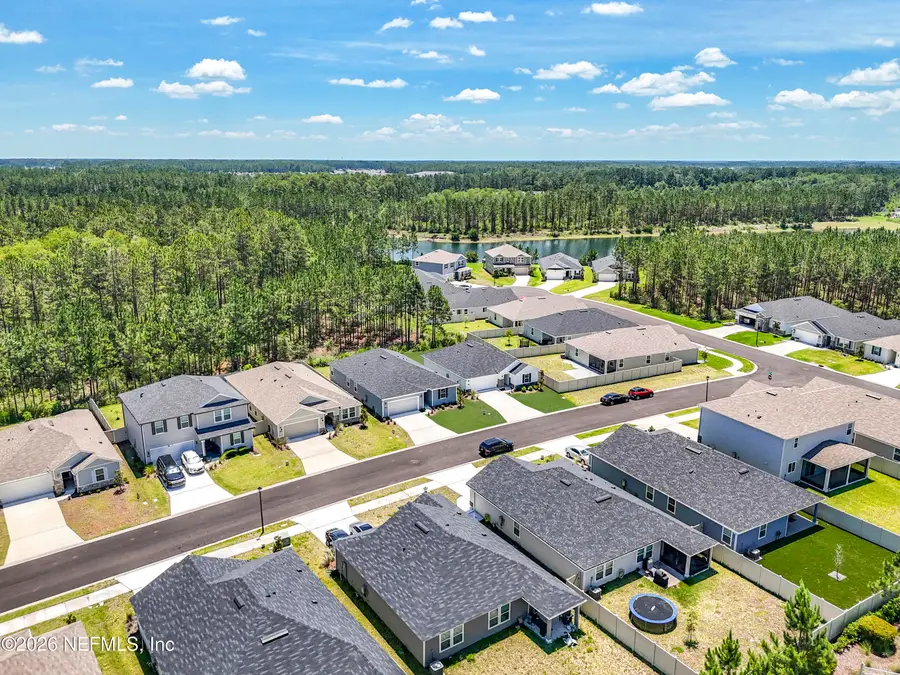 7781 Dunhill Court, Jacksonville, FL 32222 - #3