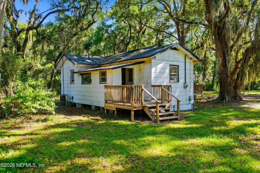 96497 Blackrock Road, Yulee, FL 32097 - #2