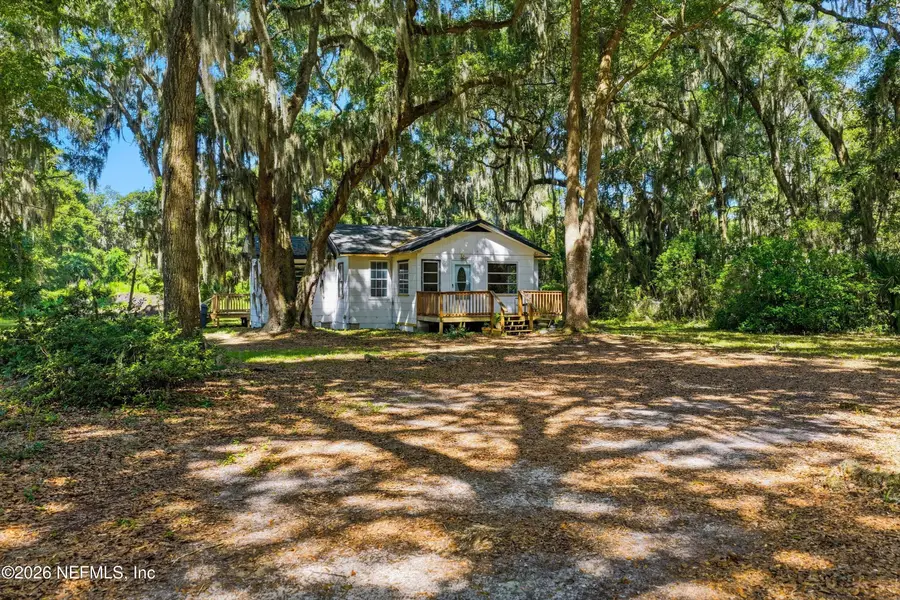 96497 Blackrock Road, Yulee, FL 32097 - #3