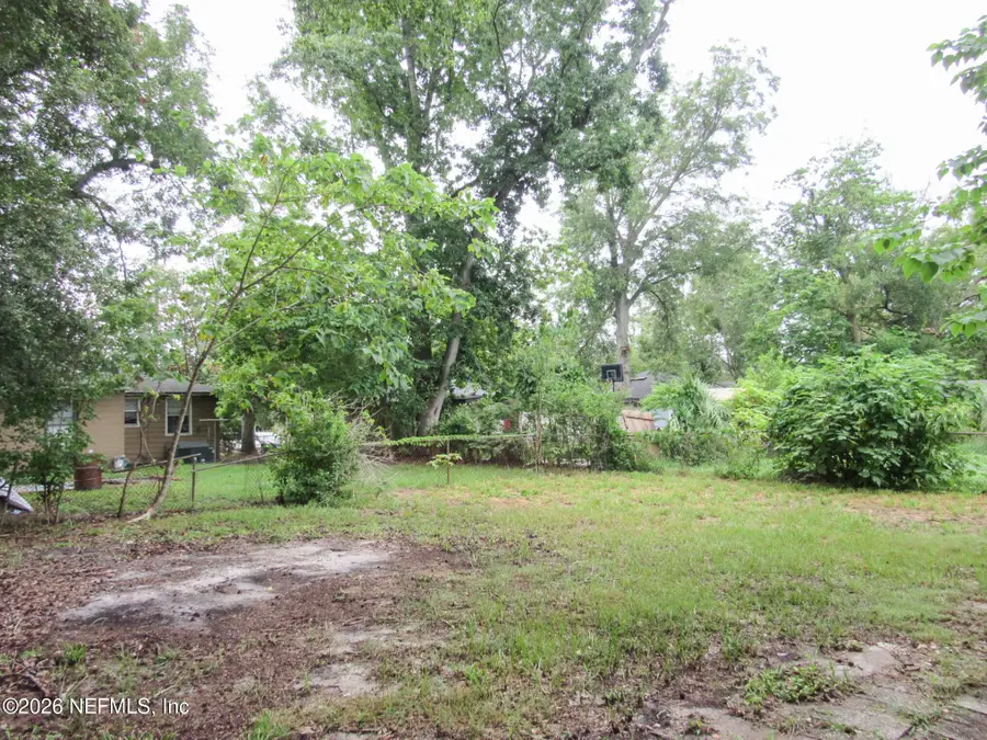 2015 Allandale E Circle, Jacksonville, FL 32254 - #3