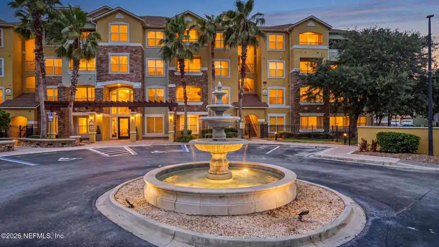 8539 Gate Parkway #9220, Jacksonville, FL 32216 - #2