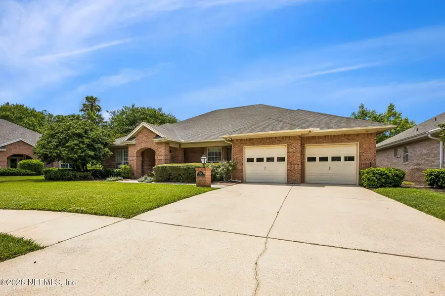 4564 Indigo Plant Court, Jacksonville, FL 32224 - #3