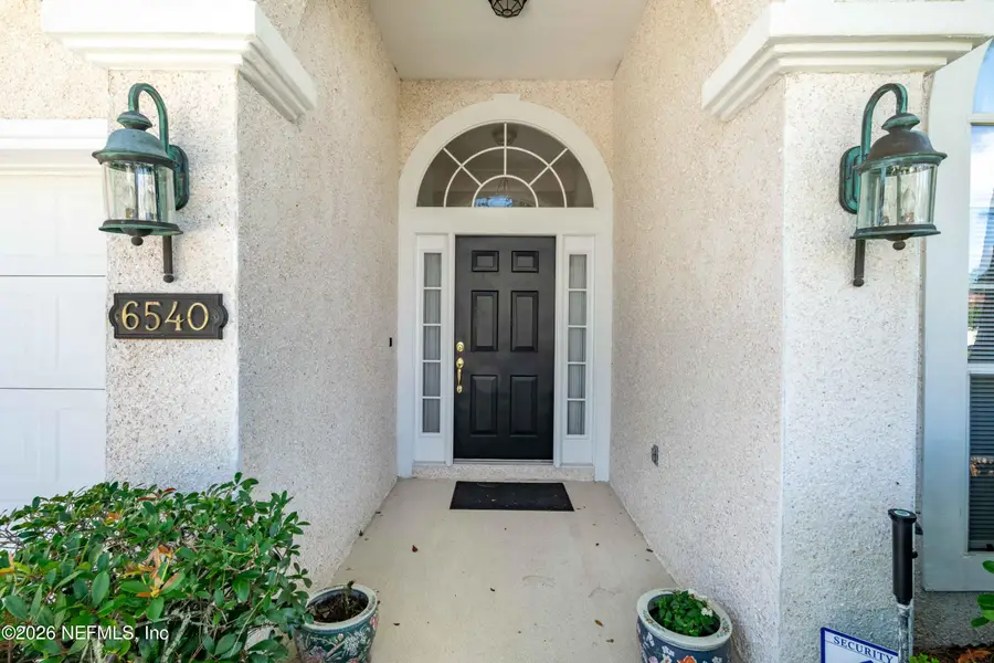 6540 Burnham Circle, Ponte Vedra Beach, FL 32082 - #3