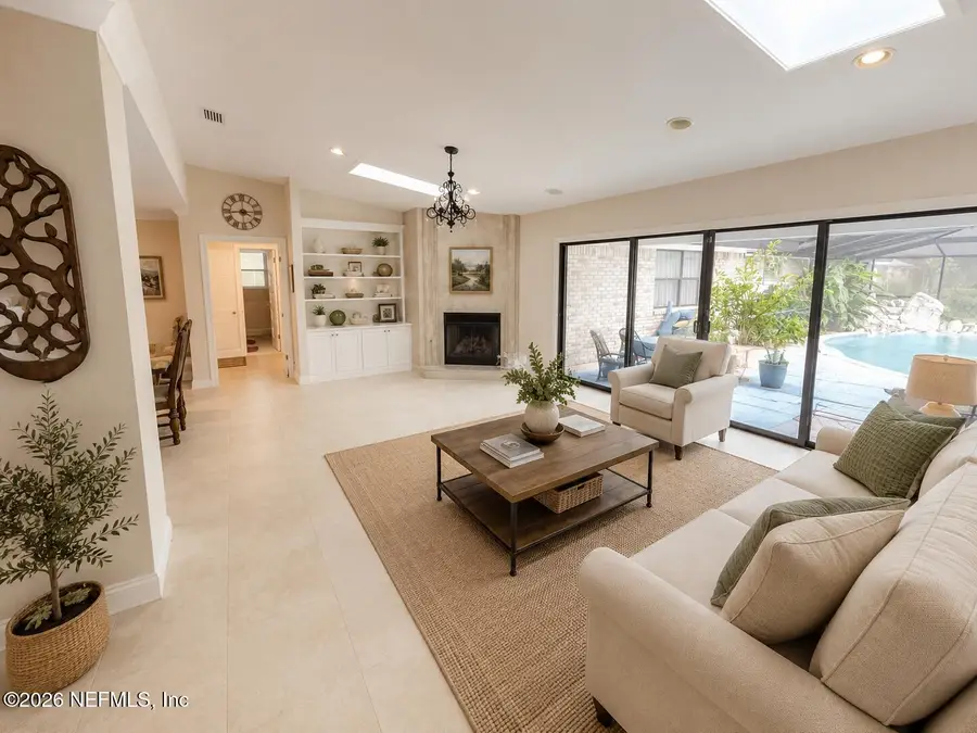 3008 Forest Circle, Jacksonville, FL 32257 - #3