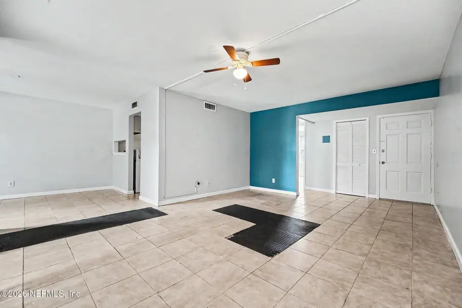 4334 S Plaza Gate Lane #102, Jacksonville, FL 32217 - #2
