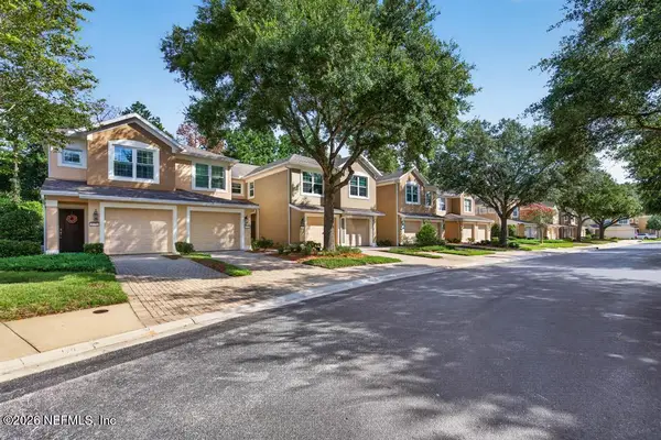 8573 Little Swift Circle #31B, Jacksonville, FL 32256