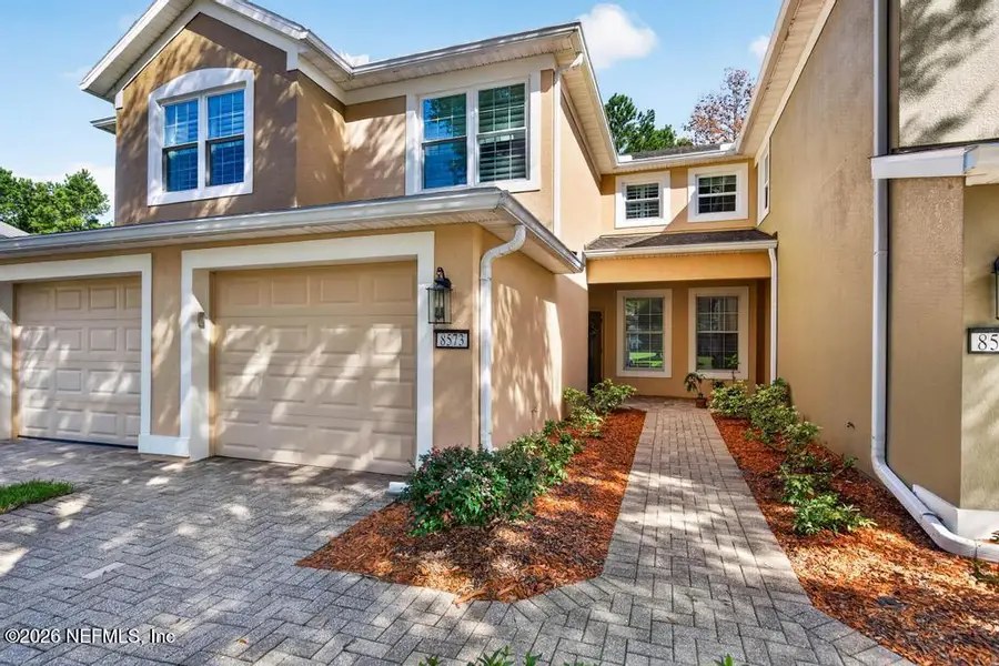 8573 Little Swift Circle #31B, Jacksonville, FL 32256 - #2