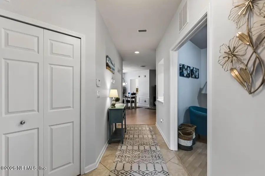 8573 Little Swift Circle #31B, Jacksonville, FL 32256 - #3