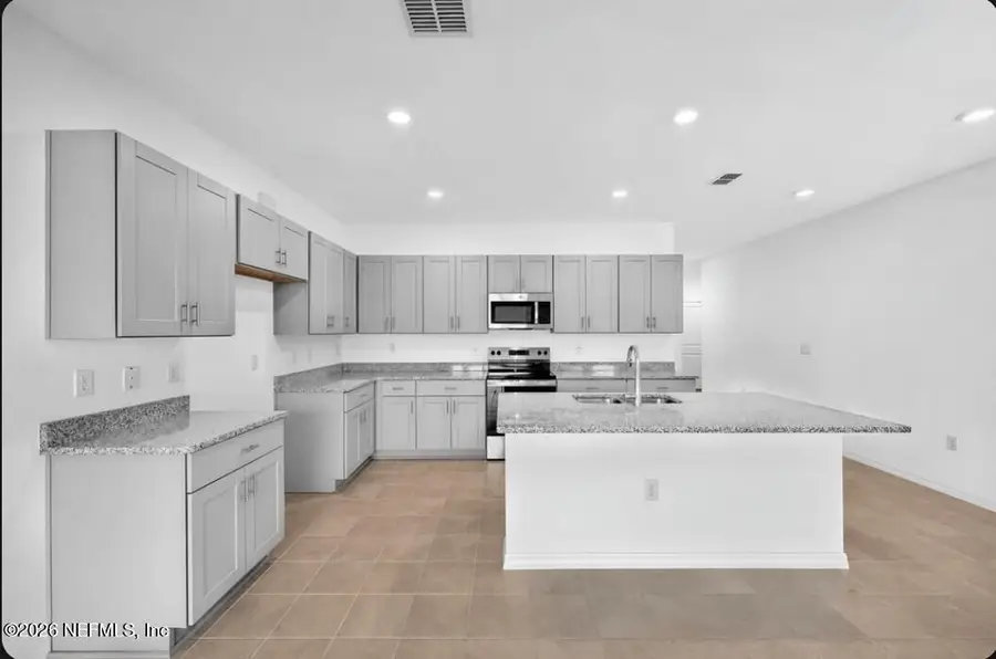 8155 Archibald Terrace, Jacksonville, FL 32219 - #2