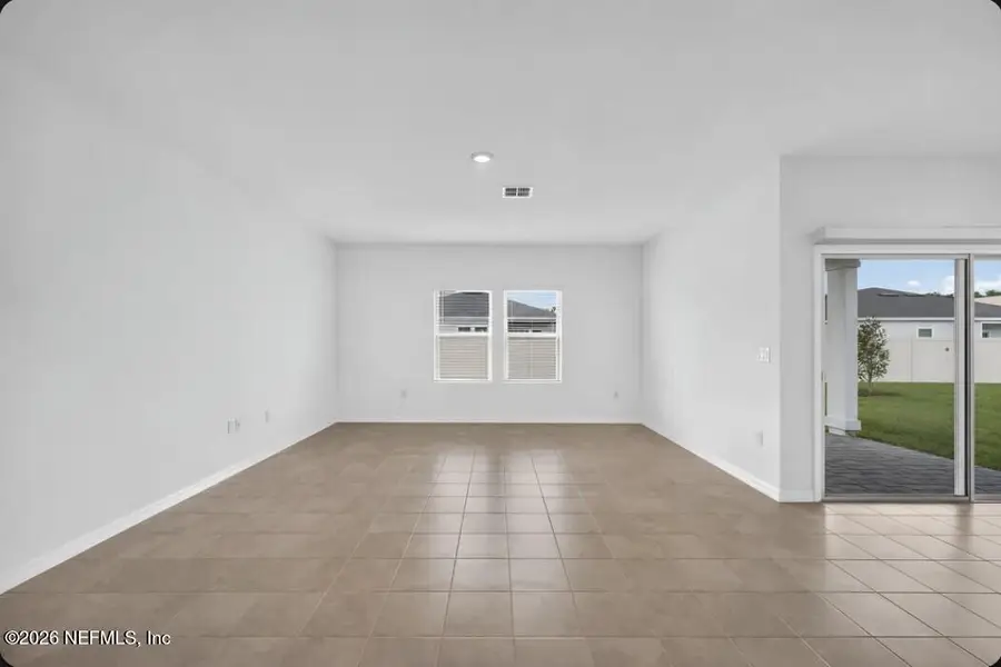 8155 Archibald Terrace, Jacksonville, FL 32219 - #3