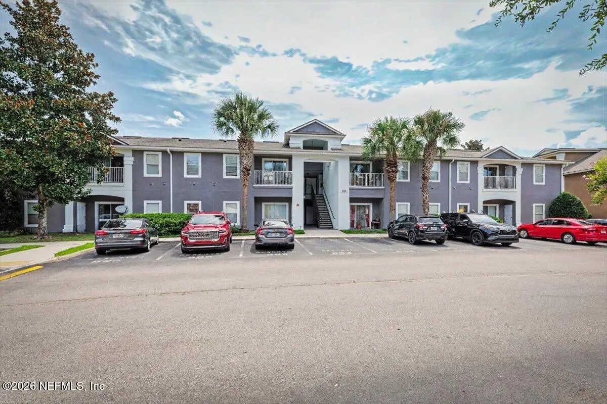 7920 Merrill Road #116, Jacksonville, FL 32277 - #1