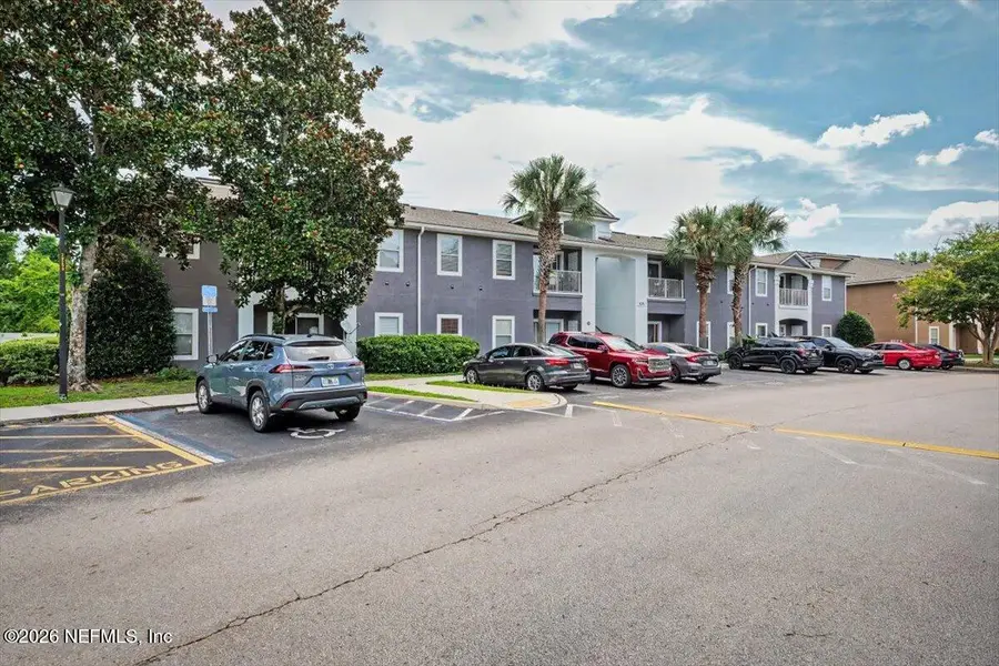 7920 Merrill Road #116, Jacksonville, FL 32277 - #2