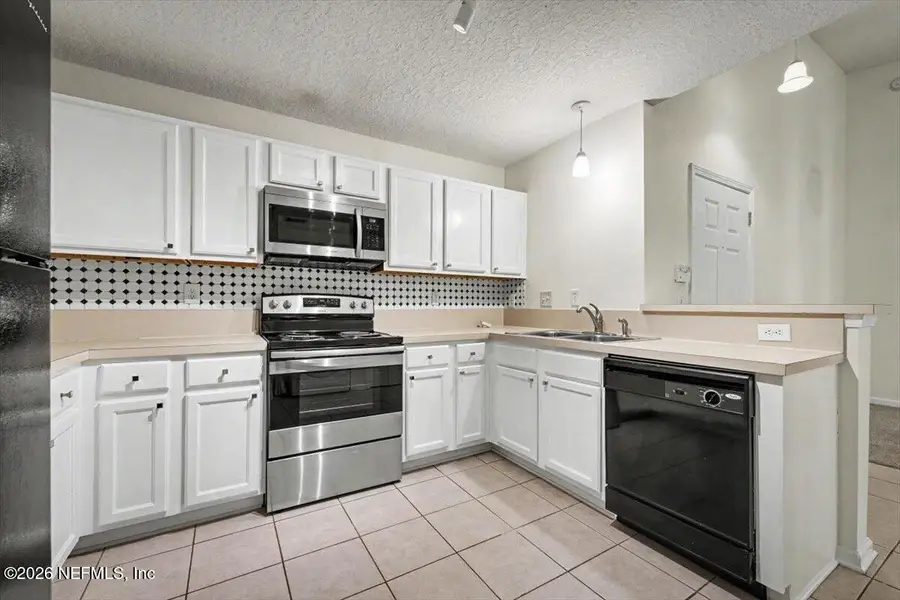 7920 Merrill Road #116, Jacksonville, FL 32277 - #3