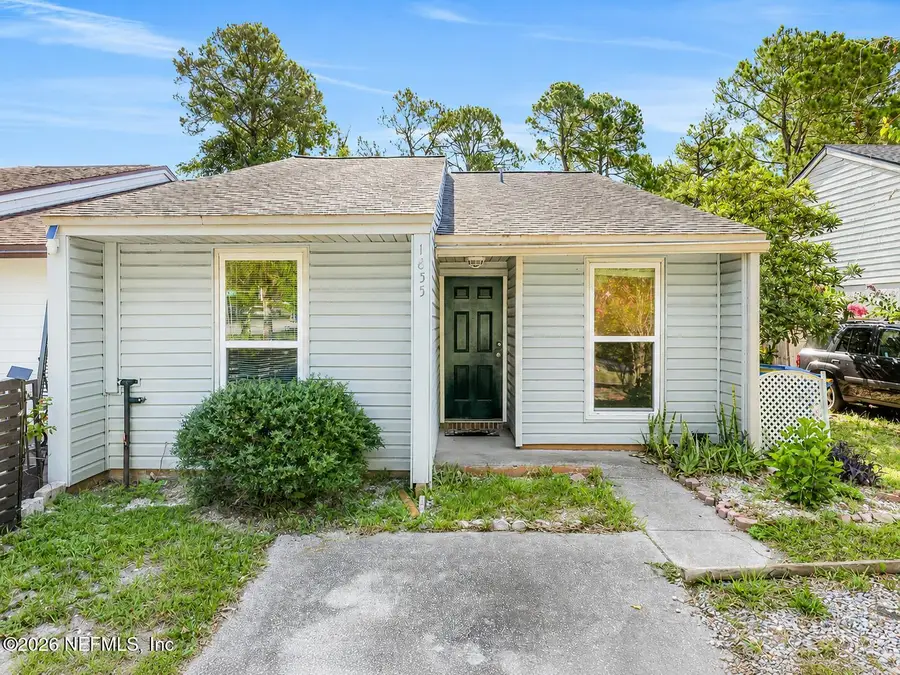 1855 Oak Water Drive, Jacksonville, FL 32225 - #2