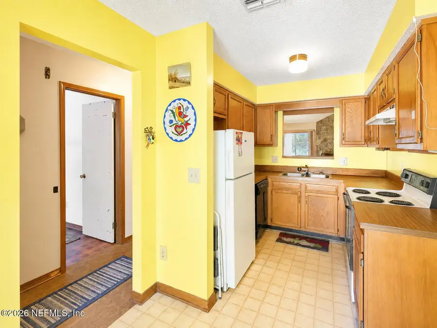 1855 Oak Water Drive, Jacksonville, FL 32225 - #3