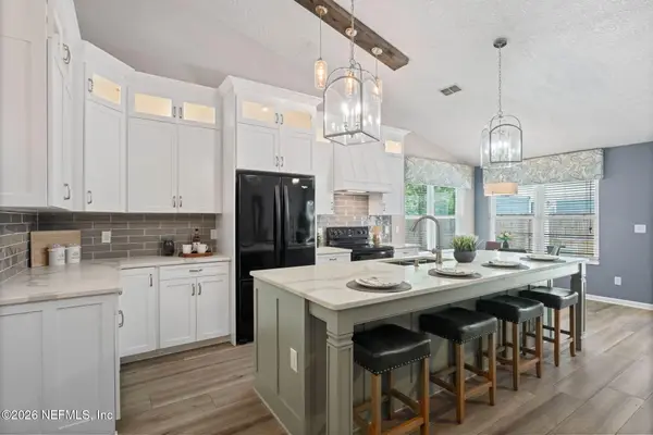 11450 Dustin Court, Jacksonville, FL 32223