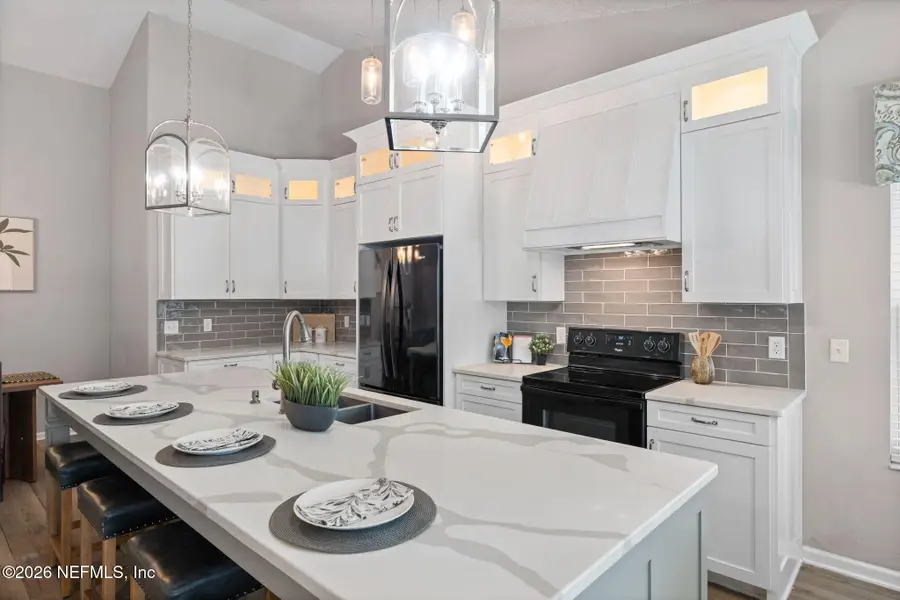 11450 Dustin Court, Jacksonville, FL 32223 - #2