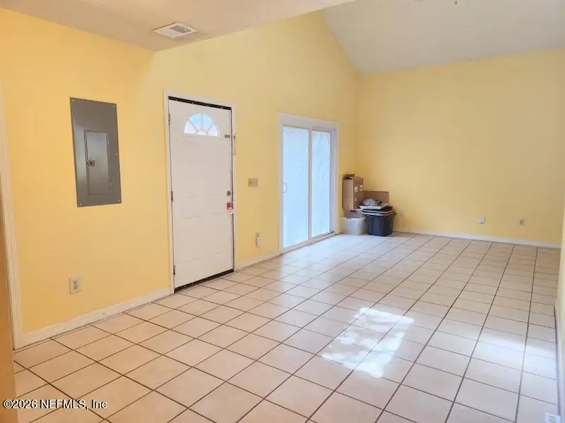 1004 Defender W Court #1004, Jacksonville, FL 32233 - #2