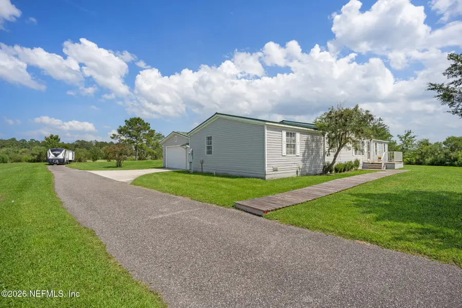 44046 Cross Creek Boulevard, Callahan, FL 32011 - #3