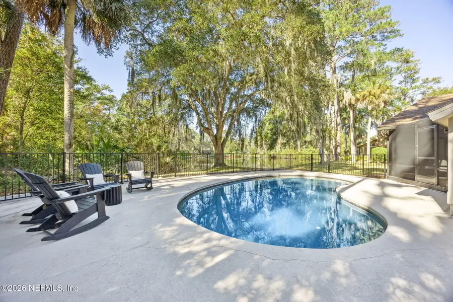183 Water Oak Drive, Ponte Vedra Beach, FL 32082 - #2
