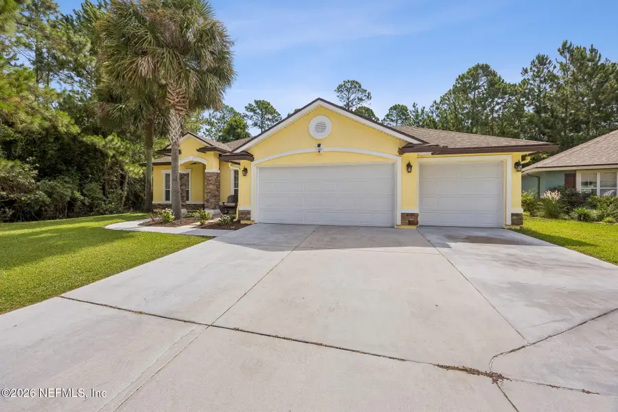 33206 Prairie Parke Place, Fernandina Beach, FL 32034 - #3