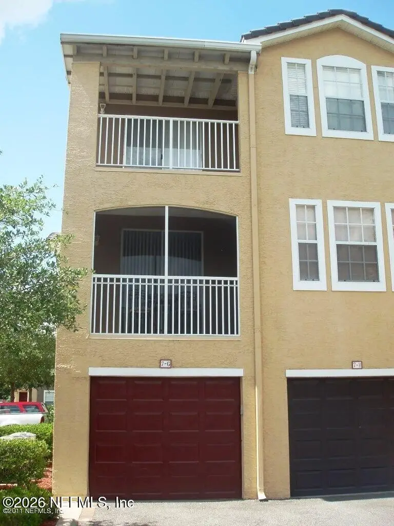 10075 Gate N Parkway #712, Jacksonville, FL 32246 - #2